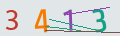 verifycode
